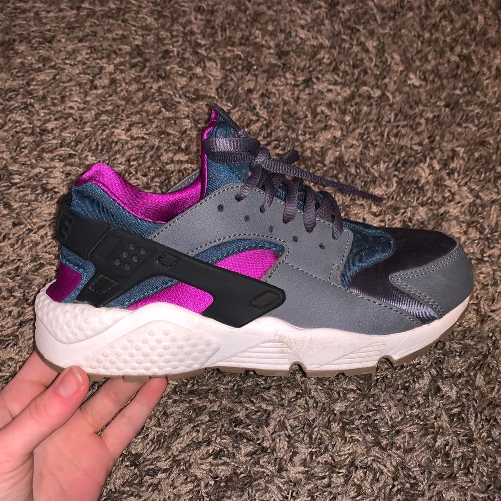 Nike Air Huaraches